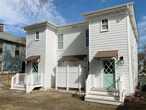 young house love metal awning|The Duplex: Before & After Photos .